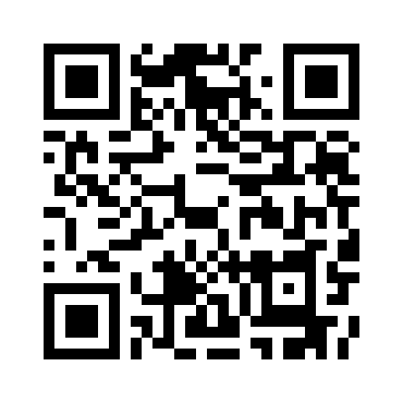 实况足球2013联赛模式深度解析:赛场风云,你来主宰