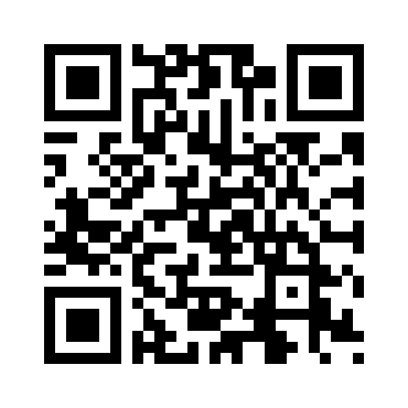 回顾QQ游戏2010:那些年的经典游戏与社交体验