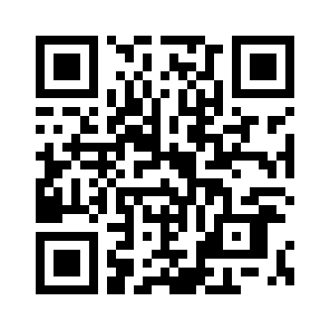 QQ飞车夸克辅助:提升游戏体验的必备工具