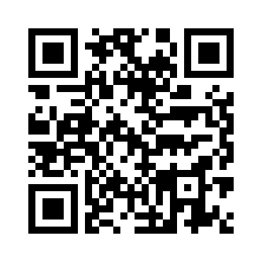 我叫mt online 充值:我叫MT Online充值攻略与游戏心得分享