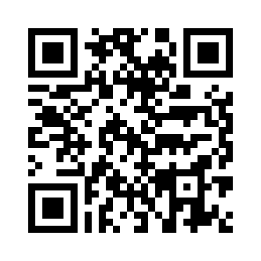 神雕侠侣多玩探索:武侠世界里的情感与冒险