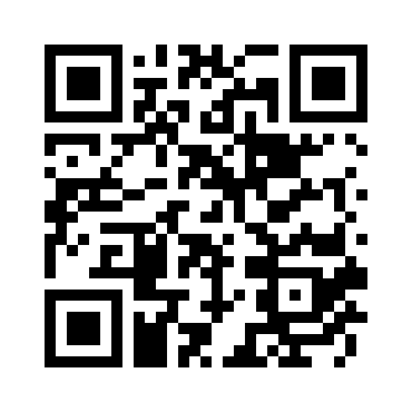 无主之地2:游民星空的探险之旅