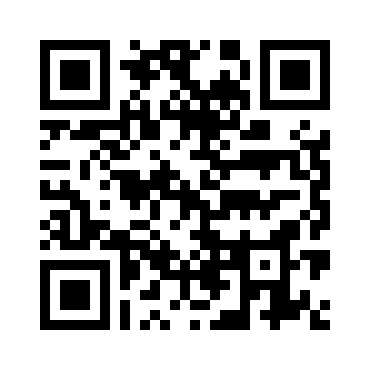 神雕侠侣礼包大全:神雕侠侣礼包全攻略:获取丰厚奖励,助力江湖之旅