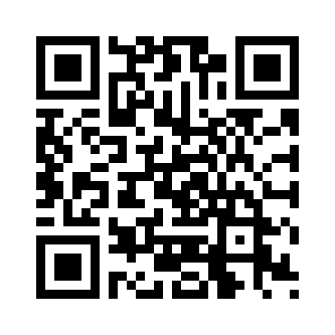 【冠军足球经理2009】:重温经典,领略足球经理的魅力