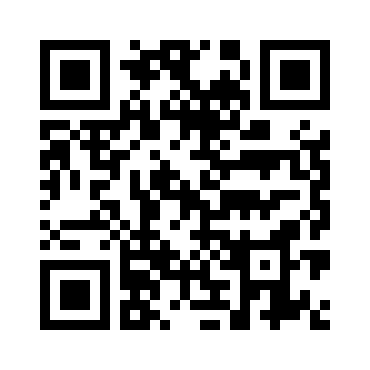 建议:《冒险岛HackShield:保护与战斗的双重挑战》