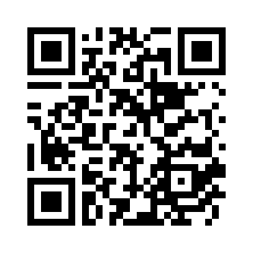 DNF魔王小说:探索深渊中的黑暗力量