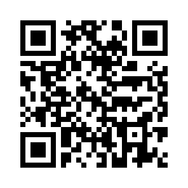 电玩巴士源地址:电玩巴士源地址—— 探寻游戏世界的无限可能