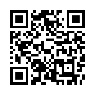 【魔兽地图u9】游戏分析及探讨