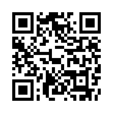 冒险岛v112:探索未知的冒险世界