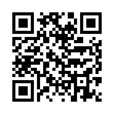 天使之翼吻戏:浪漫爱情与足球激情的碰撞