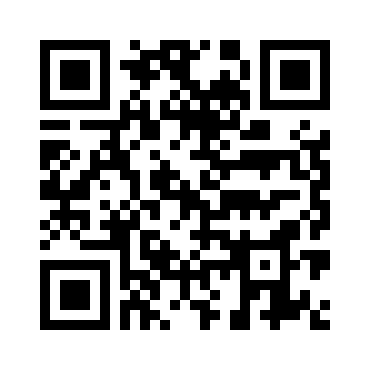 仙剑三锁妖塔4层地图解析