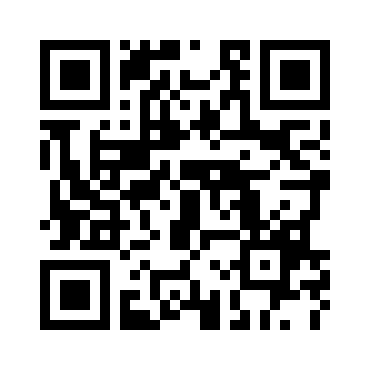 我叫mt火焰之心上层 火焰之心上层探秘——我叫MT的挑战之旅