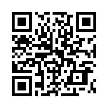 风暴英雄正在准备游戏数据 风暴英雄:游戏数据背后的策略与团队之战