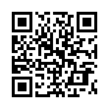 【CS1.6雪地地图包】:激战雪域,重温经典