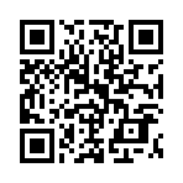 幻想三国志1大地图:幻想三国志1大地图探险之旅:揭秘三国世界的无尽奥秘