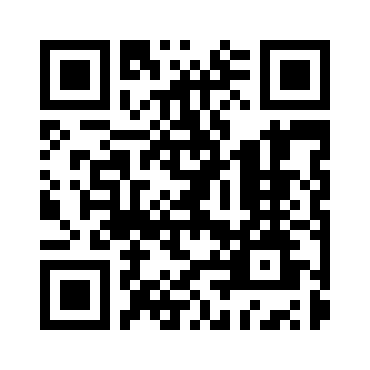 冒险岛窗口化:游戏体验与设置指南