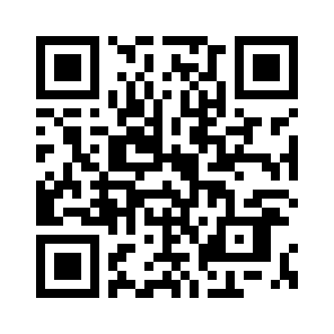 冒险岛 点点:经典再现,探索未知的世界