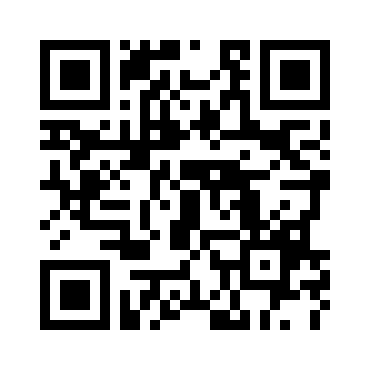 求生之路4地图:全新篇章与生存挑战