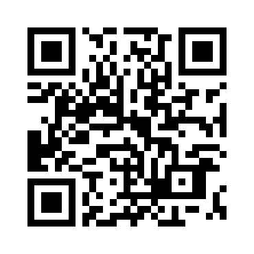 盛大圈圈:探索游戏中的社交新体验