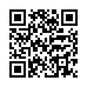 劲舞团封包助手:劲舞团封包助手:游戏辅助工具的使用与影响