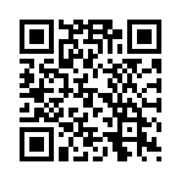 【梦三国演播厅】游戏风采,重温经典,探索新奇