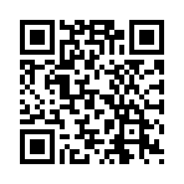 qq飞车冰凝紫鸢手杖 **《QQ飞车》冰凝紫鸢手杖:游戏中的优雅与速度**