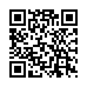 《我叫MT口袋巴士》:重温经典,探索冒险新征程