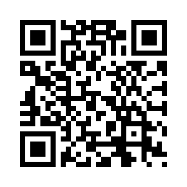 【梦三国CE】游戏分析