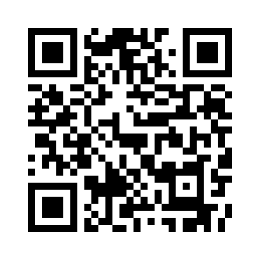 深入探索:游戏王mugen1的世界与魅力