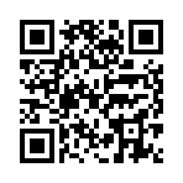 【CF战场勇士】穿越火线,展现勇者风范