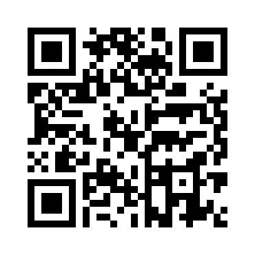 风林火山弹弹堂:经典战术与创新玩法的完美结合