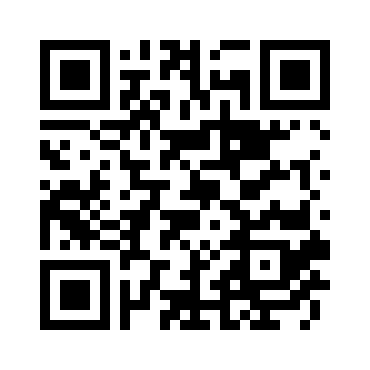 【闪光弹弹堂】游戏分析与评测