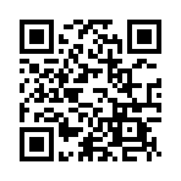 烽火战国官阶礼包全解析