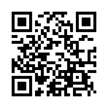 【FM2009训练包】:提升你的足球经理技能