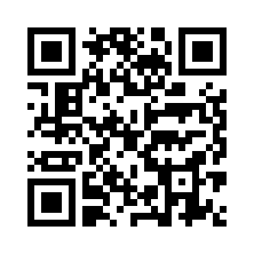 建议:《FM2011球探工具:助力玩家发掘足球新星,提升球队实力》