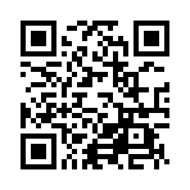 使命召唤6怎么联机 使命召唤6联机方法详解
