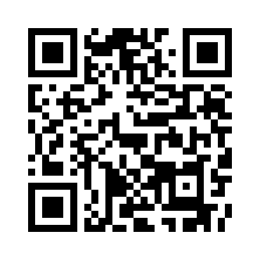 斗战神人参果红毛探秘:游戏中的神秘元素与深度解析