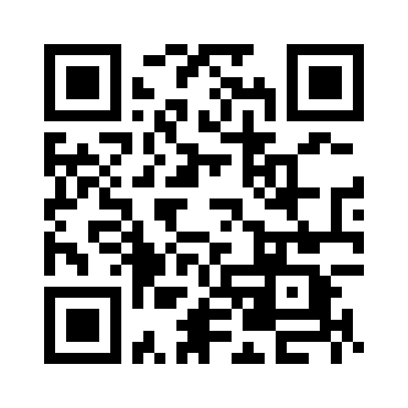 解锁《使命召唤2》:CDKey的获取与使用指南