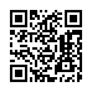 星河战队商店技能版:星河战队商店技能版:深入解析游戏特色与玩法