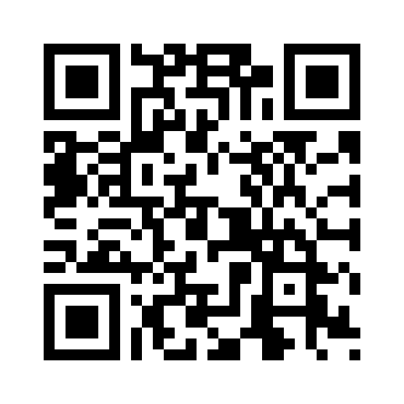 泡泡堂刷分精灵:游戏辅助工具的影响与争议