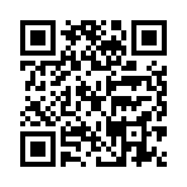 使命召唤7没声音 使命召唤7无声音问题探讨